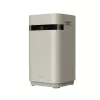 Air humidifier Dreame H40 for home and office