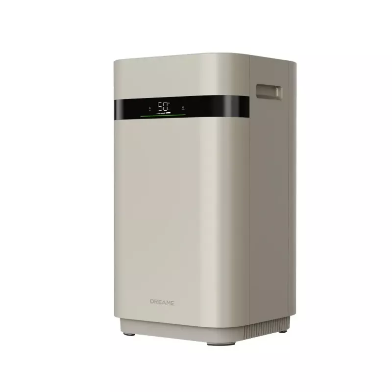 Air humidifier Dreame H40 for home and office
