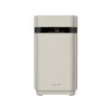 Air humidifier Dreame H40 for home and office