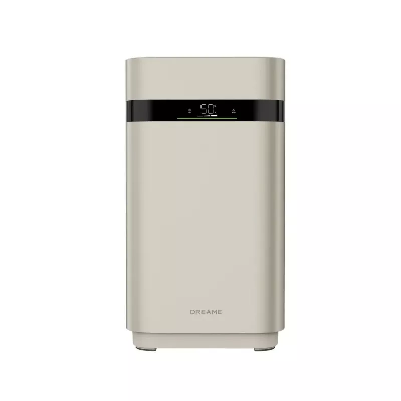 Air humidifier Dreame H40 for home and office