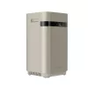 Air humidifier Dreame H40 for home and office