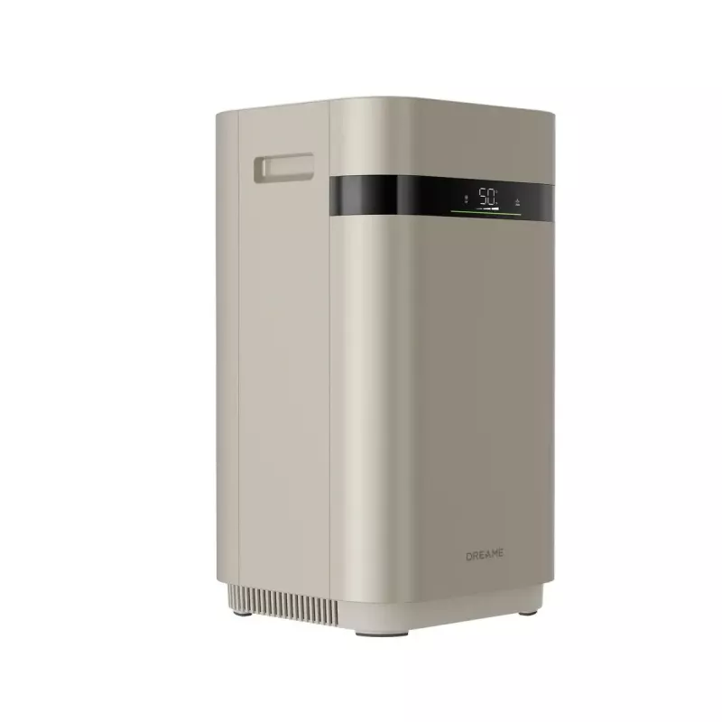 Air humidifier Dreame H40 for home and office
