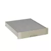 Air humidifier Dreame H40 for home and office