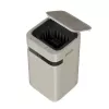 Air humidifier Dreame H40 for home and office