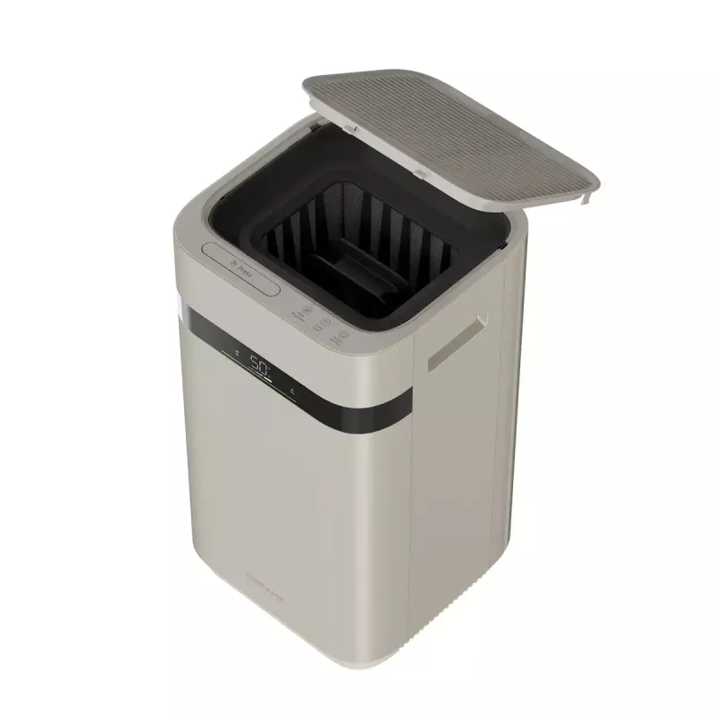 Air humidifier Dreame H40 for home and office