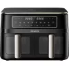 Dreame Tasti™ DZ30 Air Fryer with Two Cooking Zones