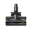 Cordless Dry Vacuum Cleaner Dreame V30 Essential with flexible and foldable handle