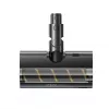Cordless Dry Vacuum Cleaner Dreame V30 Essential with flexible and foldable handle