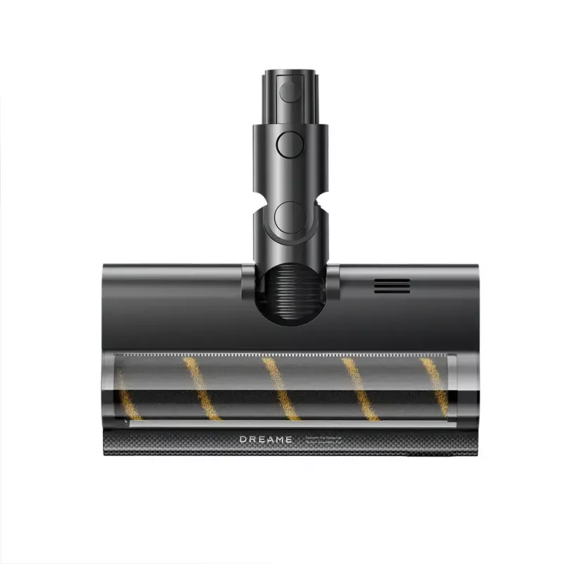 Cordless Dry Vacuum Cleaner Dreame V30 Essential with flexible and foldable handle