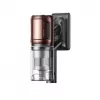 Cordless Dry Vacuum Cleaner Dreame V30 Essential with flexible and foldable handle