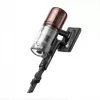 Cordless Dry Vacuum Cleaner Dreame V30 Essential with flexible and foldable handle