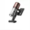 Cordless Dry Vacuum Cleaner Dreame V30 Essential with flexible and foldable handle