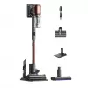 Cordless Dry Vacuum Cleaner Dreame V30 Essential with flexible and foldable handle