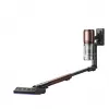 Cordless Dry Vacuum Cleaner Dreame V30 Essential with flexible and foldable handle