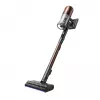 Cordless Dry Vacuum Cleaner Dreame V30 Essential with flexible and foldable handle