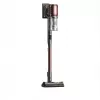 Cordless Dry Vacuum Cleaner Dreame V30 Essential with flexible and foldable handle