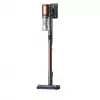 Cordless Dry Vacuum Cleaner Dreame V30 Essential with flexible and foldable handle