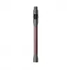 Cordless Dry Vacuum Cleaner Dreame V30 Essential with flexible and foldable handle