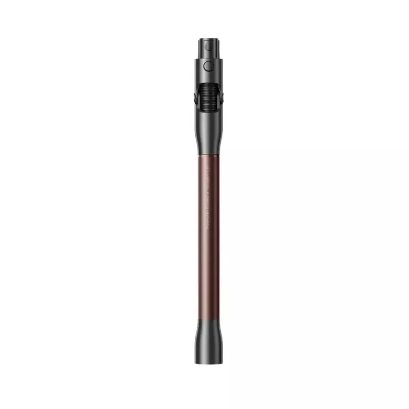 Cordless Dry Vacuum Cleaner Dreame V30 Essential with flexible and foldable handle