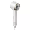 High-performance hairdryer Dreame Grand, white