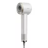 High-performance hairdryer Dreame Grand, white
