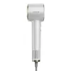 High-performance hairdryer Dreame Grand, white