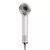 High-performance hairdryer Dreame Grand, white