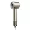 High-performance hairdryer Dreame Grand, golden