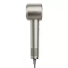 High-performance hairdryer Dreame Grand, golden