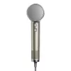 High-performance hairdryer Dreame Grand, golden