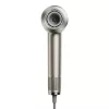 High-performance hairdryer Dreame Grand, golden