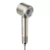 High-performance hairdryer Dreame Grand, golden