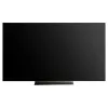 Smart TV Dreame Aura S100 65 inch TV, QLED+ (Mini Led), 4K UHD, Google TV, 144Hz, AI processor, integrated soundbar, black