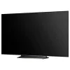 Smart TV Dreame Aura S100 65 inch TV, QLED+ (Mini Led), 4K UHD, Google TV, 144Hz, AI processor, integrated soundbar, black