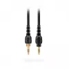 Audio Cable RØDE NTH-Cable12 1.2m 3.5mm TRS Black