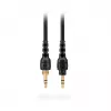 Audio Cable RØDE NTH-Cable24 2.4m 3.5mm TRS Black