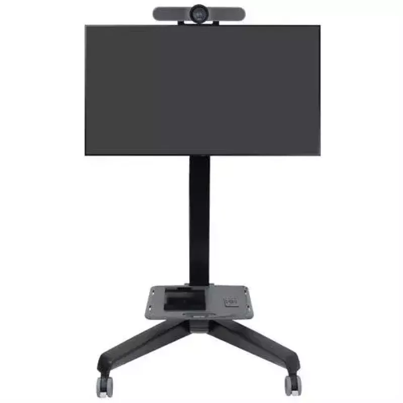 Multimedia cart Ergotron Neo-Flex Mobile MediaCenter VHD