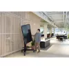 Multimedia cart Ergotron Neo-Flex Mobile MediaCenter VHD