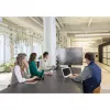 Multimedia cart Ergotron Neo-Flex Mobile MediaCenter VHD