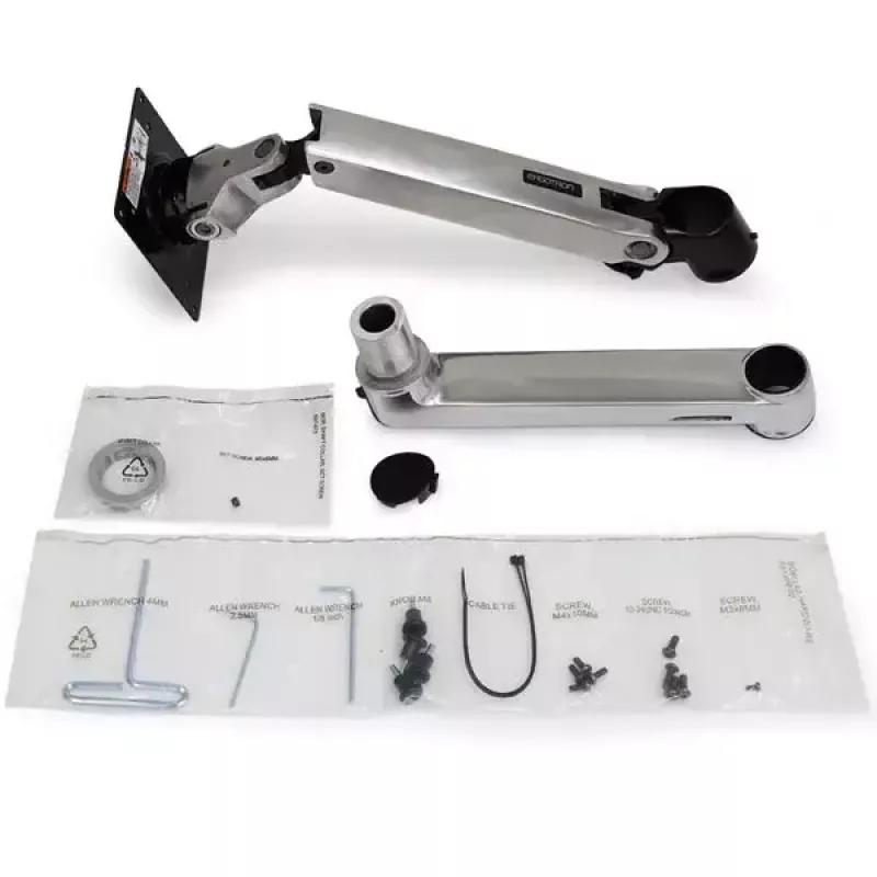 Holder Ergotron 97-940-026