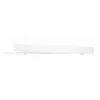 Wired full-size keyboard active key CHERRY AK-C8112 Medical USB QWERTZ 105 keys white 1.8 m