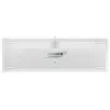 Wired full-size keyboard active key CHERRY AK-C8112 Medical USB QWERTZ 105 keys white 1.8 m