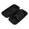 PDP Slim Deluxe: Star Spectrum Hardshell case Nintendo Multicolour