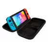 PDP Slim Deluxe: Star Spectrum Hardshell case Nintendo Multicolour