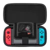 PDP Slim Deluxe: Star Spectrum Hardshell case Nintendo Multicolour