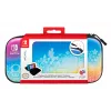 PDP Slim Deluxe: Star Spectrum Hardshell case Nintendo Multicolour