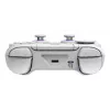 Gamepad VICTRIX 052-002-WH Wired & Wireless RF/USB, USB-C, 2000mAh, PC/PS4/PS5, Violet/White