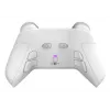 Gamepad VICTRIX 052-002-WH Wired & Wireless RF/USB, USB-C, 2000mAh, PC/PS4/PS5, Violet/White