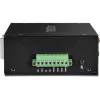 TRENDnet TI-W100 Dual-Band Wireless Router, 4-Port Switch