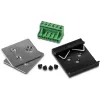 Unmanaged Switch Trendnet TI-PG162